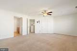 1929 Gardenia Court - Photo 29