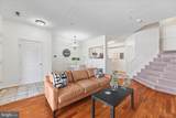 1929 Gardenia Court - Photo 7