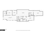 6406 Carter Lane - Photo 100