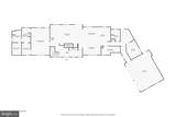 6406 Carter Lane - Photo 101