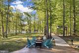 6406 Carter Lane - Photo 77
