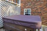 6406 Carter Lane - Photo 78