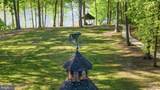 6406 Carter Lane - Photo 79