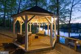 6406 Carter Lane - Photo 80