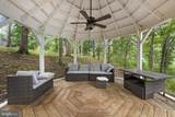 6406 Carter Lane - Photo 81