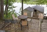 6406 Carter Lane - Photo 83