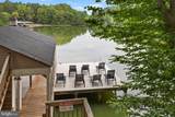 6406 Carter Lane - Photo 84