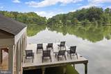 6406 Carter Lane - Photo 86
