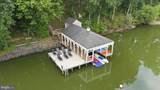 6406 Carter Lane - Photo 87