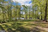 6406 Carter Lane - Photo 88