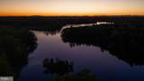 6406 Carter Lane - Photo 90