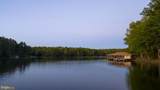 6406 Carter Lane - Photo 93