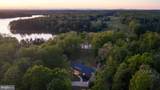 6406 Carter Lane - Photo 94