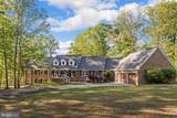 6406 Carter Lane - Photo 95