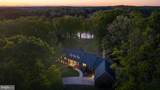 6406 Carter Lane - Photo 96