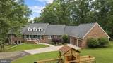 6406 Carter Lane - Photo 97