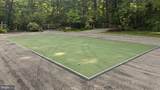 6406 Carter Lane - Photo 98