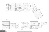 6406 Carter Lane - Photo 99