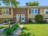 75 Grand Drive - Photo 1