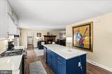 448 Lake Caroline Drive - Photo 10
