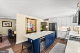 448 Lake Caroline Drive - Photo 11