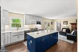 448 Lake Caroline Drive - Photo 15