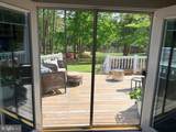 448 Lake Caroline Drive - Photo 16
