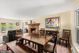 448 Lake Caroline Drive - Photo 17