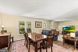 448 Lake Caroline Drive - Photo 19