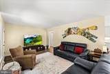 448 Lake Caroline Drive - Photo 20