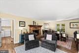 448 Lake Caroline Drive - Photo 21
