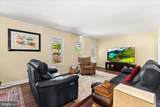 448 Lake Caroline Drive - Photo 22
