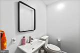 448 Lake Caroline Drive - Photo 23