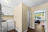 448 Lake Caroline Drive - Photo 24