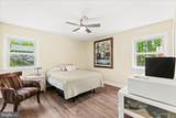 448 Lake Caroline Drive - Photo 25