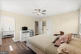 448 Lake Caroline Drive - Photo 26