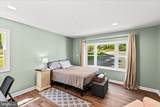 448 Lake Caroline Drive - Photo 30