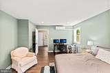 448 Lake Caroline Drive - Photo 31