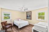 448 Lake Caroline Drive - Photo 32