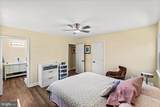 448 Lake Caroline Drive - Photo 33