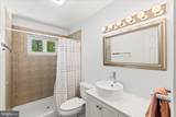 448 Lake Caroline Drive - Photo 34