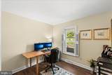 448 Lake Caroline Drive - Photo 35