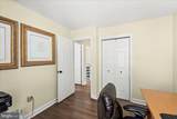 448 Lake Caroline Drive - Photo 36