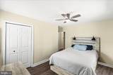 448 Lake Caroline Drive - Photo 37