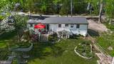 448 Lake Caroline Drive - Photo 39