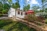 448 Lake Caroline Drive - Photo 40
