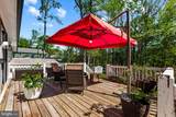 448 Lake Caroline Drive - Photo 41