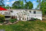 448 Lake Caroline Drive - Photo 42