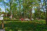 448 Lake Caroline Drive - Photo 43