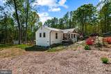 448 Lake Caroline Drive - Photo 45